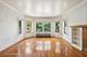 5813 N Rockwell, Chicago, IL 60659