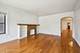 5813 N Rockwell, Chicago, IL 60659