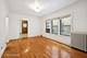5813 N Rockwell, Chicago, IL 60659