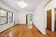 5813 N Rockwell, Chicago, IL 60659