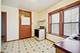 5813 N Rockwell, Chicago, IL 60659