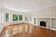 5813 N Rockwell, Chicago, IL 60659