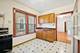 5813 N Rockwell, Chicago, IL 60659