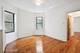 5813 N Rockwell, Chicago, IL 60659