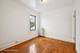 5813 N Rockwell, Chicago, IL 60659