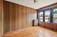 5813 N Rockwell, Chicago, IL 60659