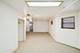 5813 N Rockwell, Chicago, IL 60659