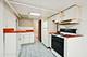 5813 N Rockwell, Chicago, IL 60659