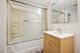 5813 N Rockwell, Chicago, IL 60659