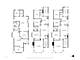 5813 N Rockwell, Chicago, IL 60659