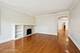 5813 N Rockwell, Chicago, IL 60659