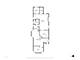 5813 N Rockwell, Chicago, IL 60659