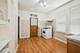 5813 N Rockwell, Chicago, IL 60659