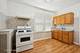 5813 N Rockwell, Chicago, IL 60659