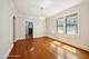 5813 N Rockwell, Chicago, IL 60659