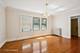 5813 N Rockwell, Chicago, IL 60659