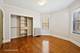 5813 N Rockwell, Chicago, IL 60659