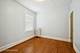5813 N Rockwell, Chicago, IL 60659