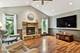 4320 Lombardy, Hoffman Estates, IL 60192