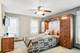 4320 Lombardy, Hoffman Estates, IL 60192