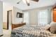 4320 Lombardy, Hoffman Estates, IL 60192