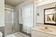 4320 Lombardy, Hoffman Estates, IL 60192