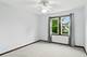 4320 Lombardy, Hoffman Estates, IL 60192