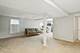 4320 Lombardy, Hoffman Estates, IL 60192