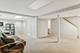 4320 Lombardy, Hoffman Estates, IL 60192