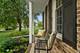 4320 Lombardy, Hoffman Estates, IL 60192