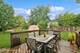 4320 Lombardy, Hoffman Estates, IL 60192