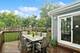 4320 Lombardy, Hoffman Estates, IL 60192