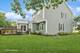 4320 Lombardy, Hoffman Estates, IL 60192