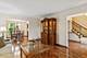 4320 Lombardy, Hoffman Estates, IL 60192