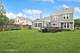 4320 Lombardy, Hoffman Estates, IL 60192