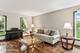 4320 Lombardy, Hoffman Estates, IL 60192