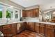 4320 Lombardy, Hoffman Estates, IL 60192