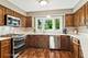 4320 Lombardy, Hoffman Estates, IL 60192