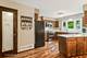 4320 Lombardy, Hoffman Estates, IL 60192