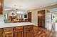 4320 Lombardy, Hoffman Estates, IL 60192