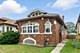 12139 S Yale, Chicago, IL 60628