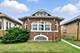 12139 S Yale, Chicago, IL 60628