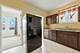 12139 S Yale, Chicago, IL 60628