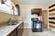 12139 S Yale, Chicago, IL 60628