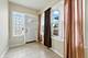 12139 S Yale, Chicago, IL 60628