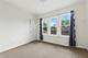 12139 S Yale, Chicago, IL 60628