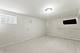 12139 S Yale, Chicago, IL 60628