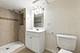 12139 S Yale, Chicago, IL 60628