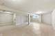12139 S Yale, Chicago, IL 60628