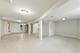 12139 S Yale, Chicago, IL 60628